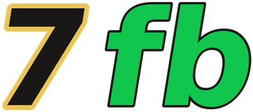 7fb logo