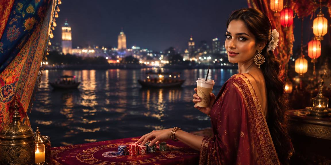 7fb এক্সক্লুসিভ ব্যাকারেট — আমাদের উপায়