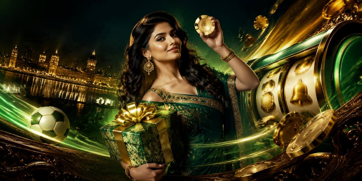 7fb আপনার 7fb অ্যাকাউন্টে লগইন করুন