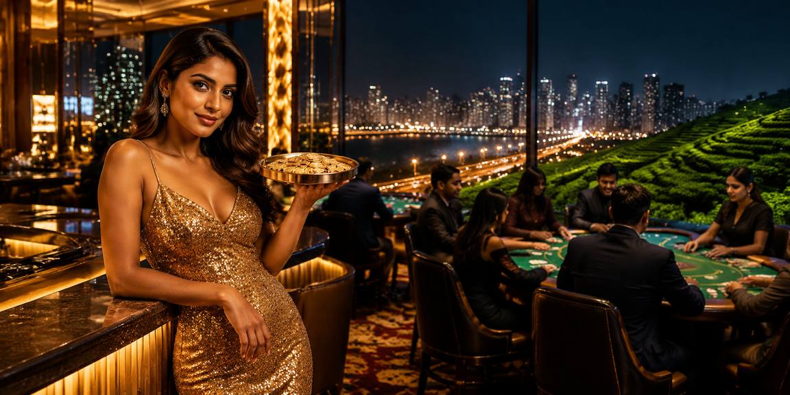 7fb 7fb লাইভ ক্যাসিনো স্লট