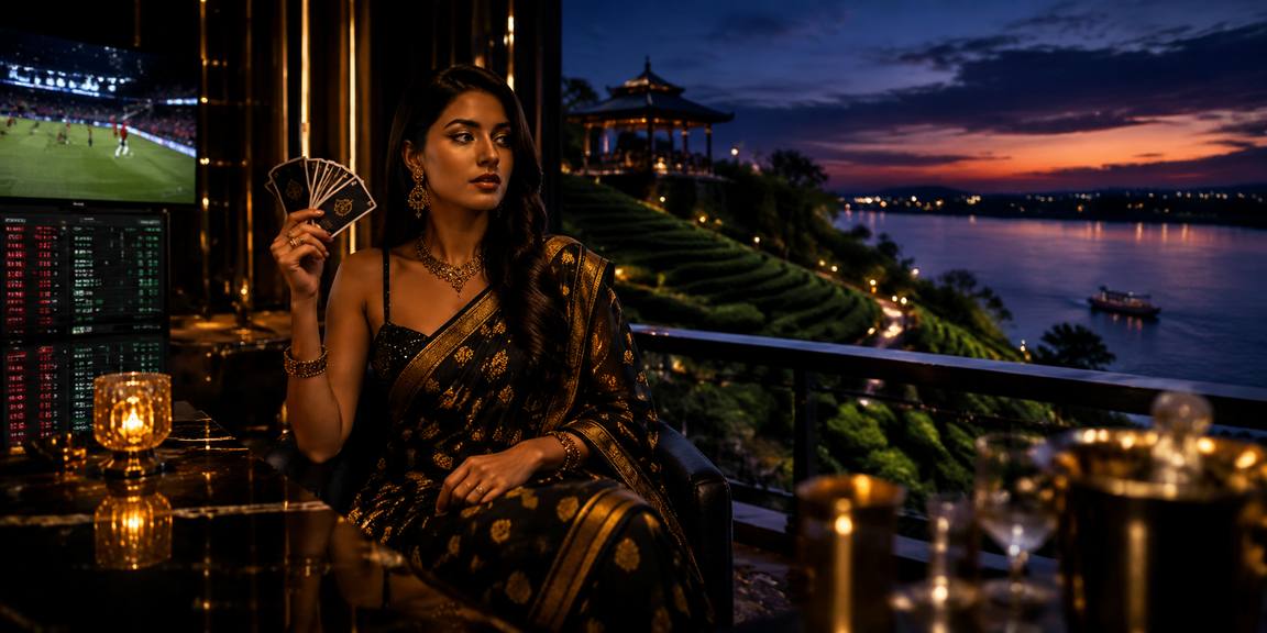 7fb স্লট গেম