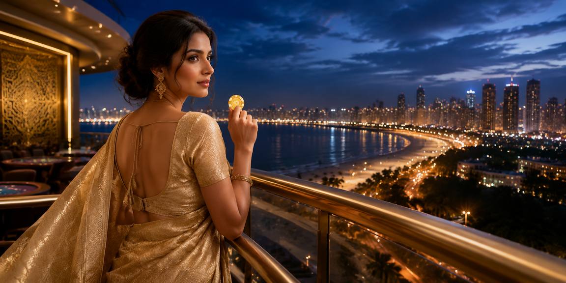 7fb অ্যাকাউন্ট খোলা থেকে খেলা শুরু