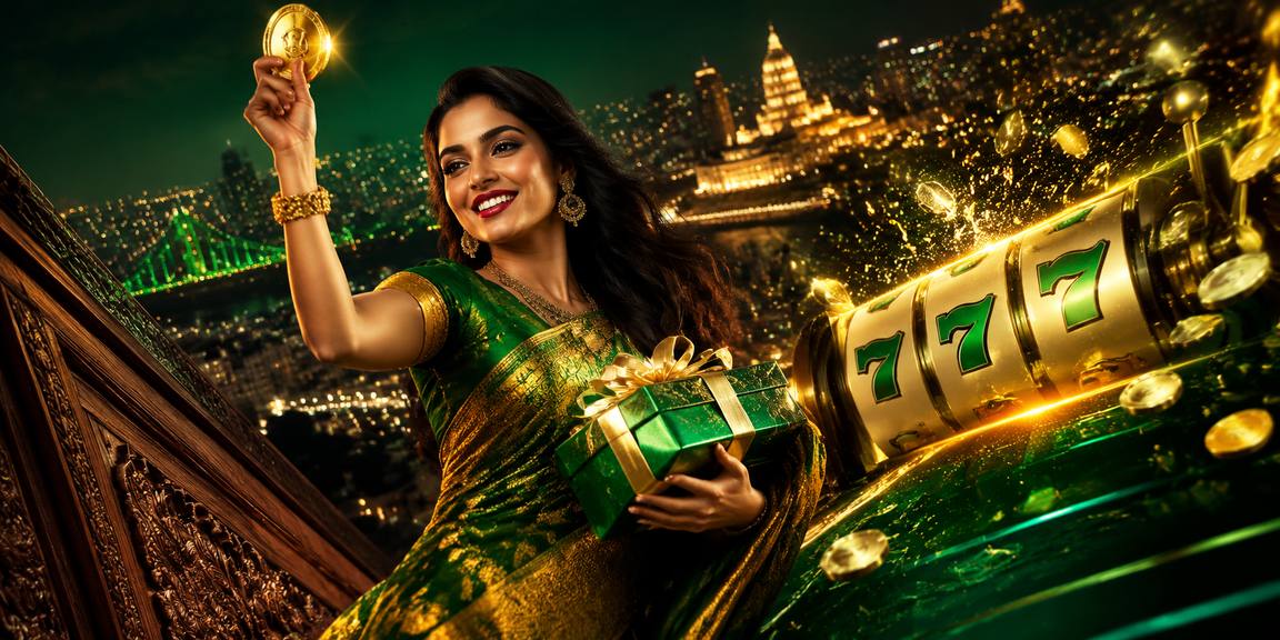 7fb এক্সক্লুসিভ বাকারা লাইভ