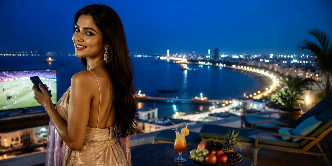 7fb 7fb-এর প্রশ্নোত্তর: আপনার প্রয়োজনীয় তথ্য